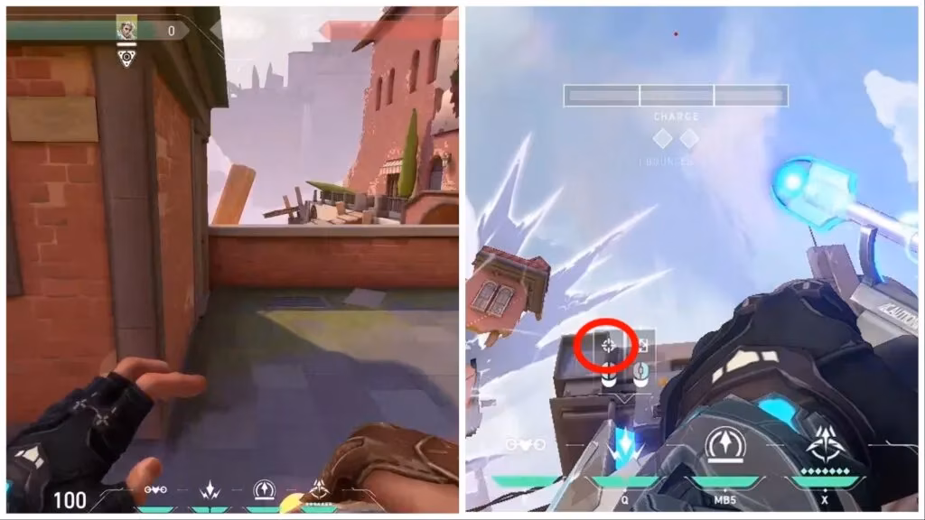 mastering-valorant-sova-character-ultimate-guide-2025-image-0