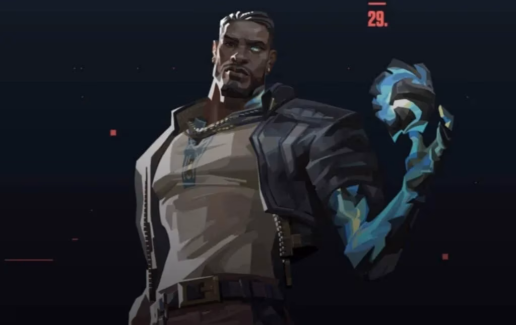 mastering-valorant-veto-abilities-complete-guide-2025-image-0