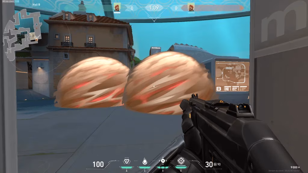 mastering-valorant-weapon-spray-a-2025-guide-image-0