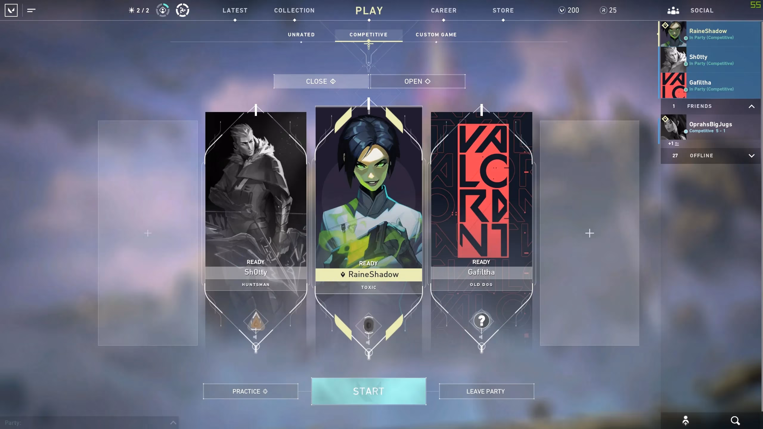 mastering-valorant-weapon-spray-in-2025-image-3