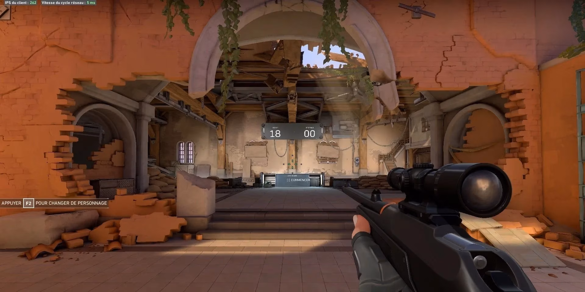 mastering-your-crosshair-the-ultimate-guide-to-unlocking-your-aiming-potential-in-valorant-image-0