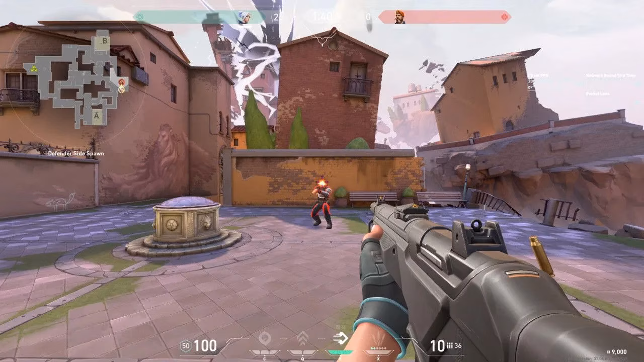 mastering-your-crosshair-the-ultimate-guide-to-unlocking-your-aiming-potential-in-valorant-image-2