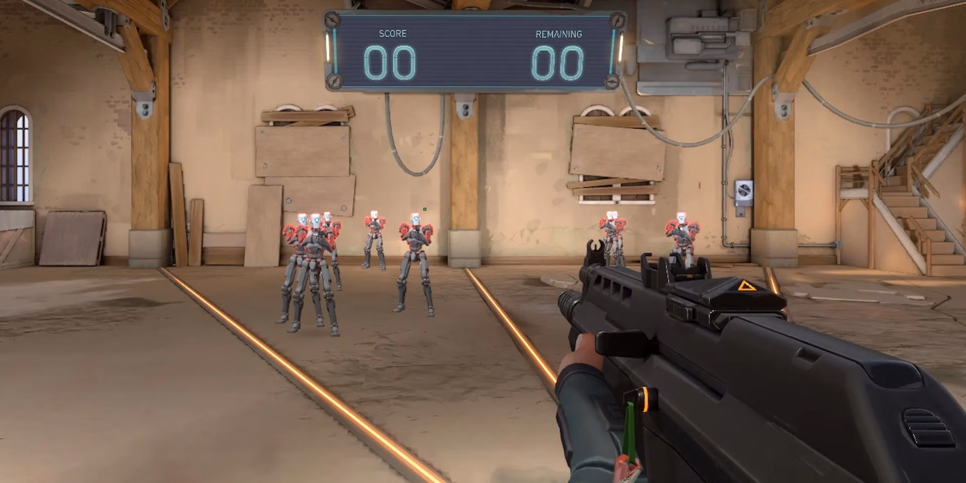 mastering-your-crosshair-the-ultimate-guide-to-unlocking-your-aiming-potential-in-valorant-image-3