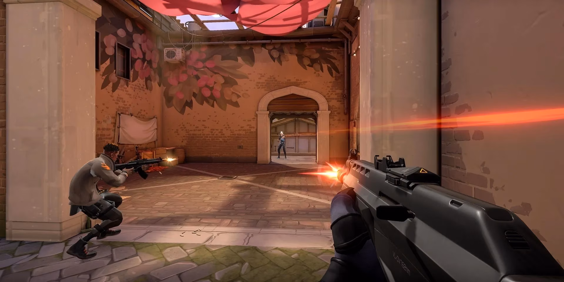 mastering-your-crosshair-the-ultimate-guide-to-unlocking-your-aiming-potential-in-valorant-image-4