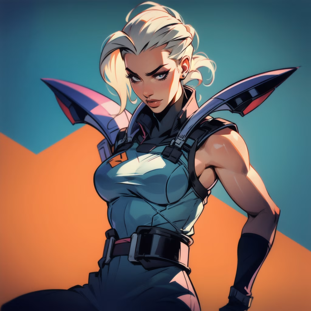 minecraft-s-blocky-jett-valorant-s-favorite-duelist-gets-a-pixelated-power-up-in-2026-image-0