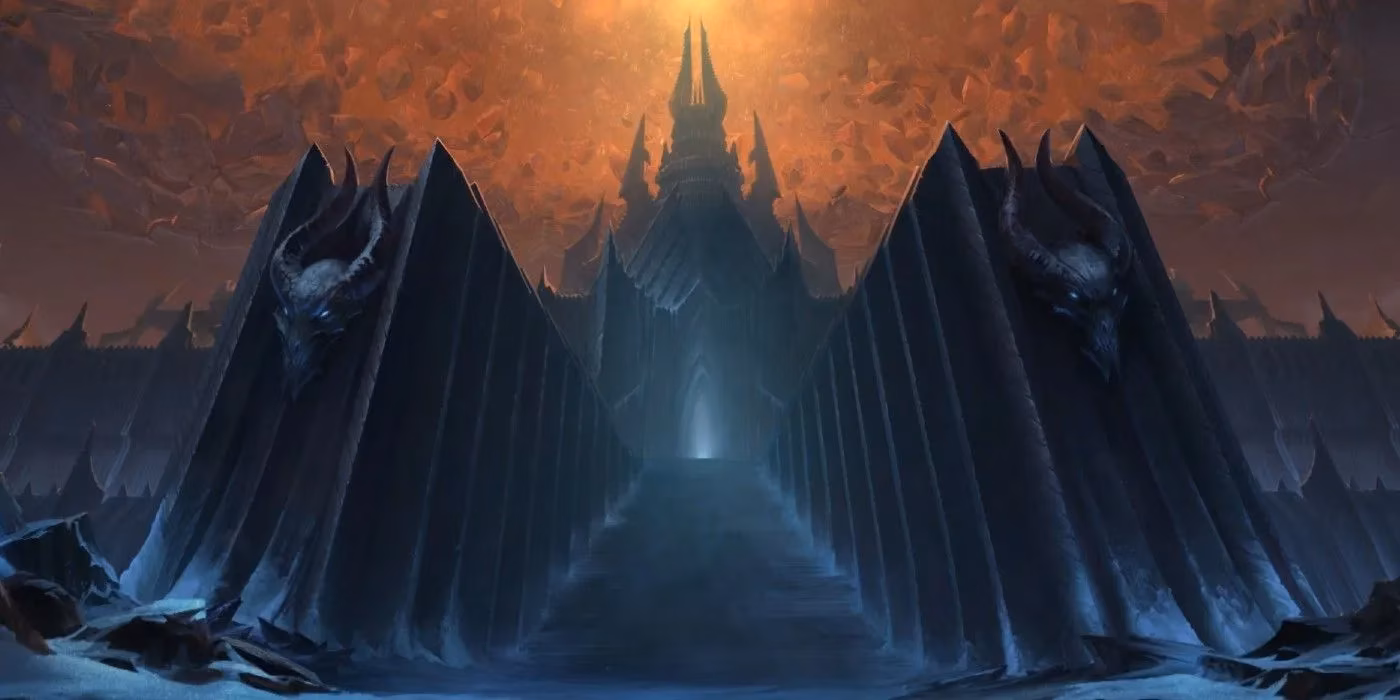 my-2026-journey-how-wow-s-9-0-5-update-made-solo-play-epic-image-0