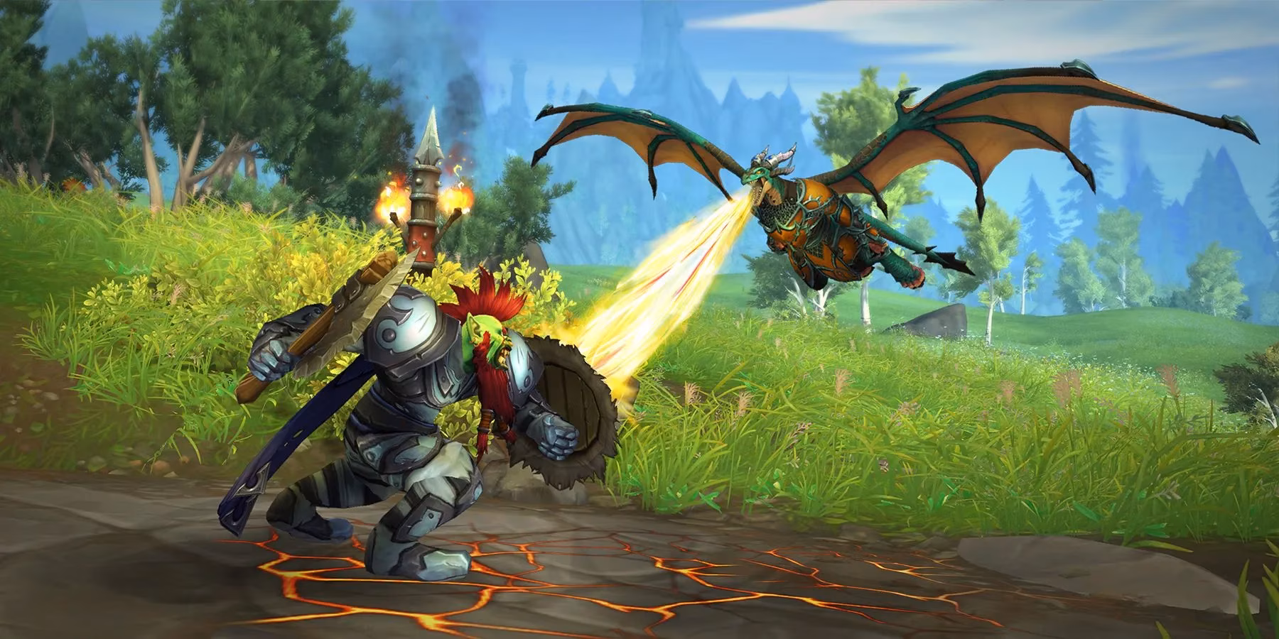 my-2026-look-back-how-removing-valor-conquest-caps-made-wow-dragonflight-feel-alive-again-image-1