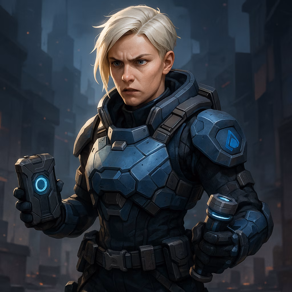 my-2026-valorant-saga-adapting-to-the-great-episode-3-shake-up-image-0