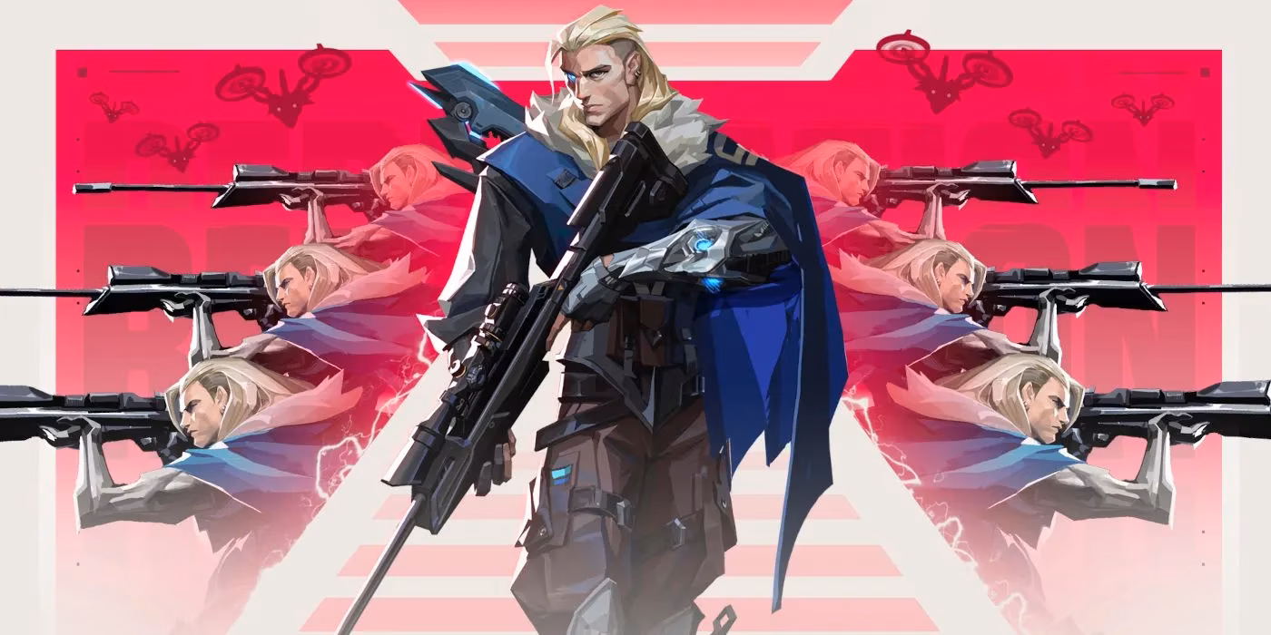 my-chaotic-two-weeks-in-valorant-s-replication-mode-a-symphony-of-flashes-and-turrets-image-0