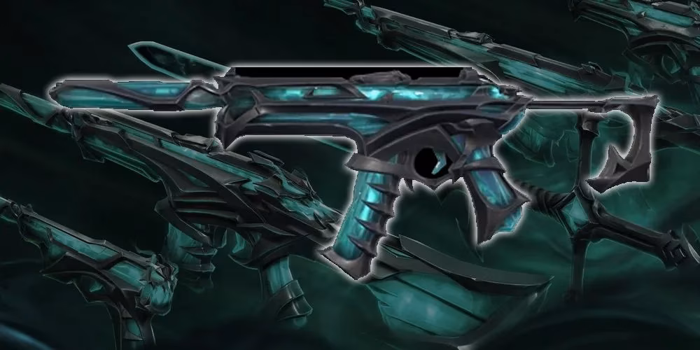 my-deep-dive-into-valorant-s-ruination-bundle-a-league-of-legends-crossover-masterpiece-image-3