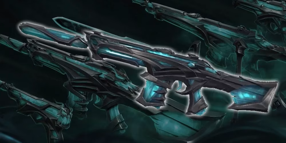 my-deep-dive-into-valorant-s-ruination-bundle-a-league-of-legends-crossover-masterpiece-image-4