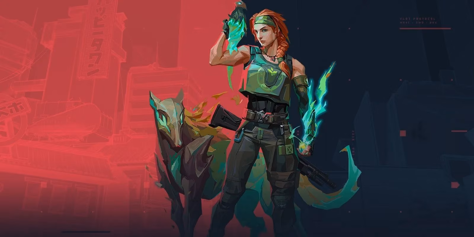 my-epic-battle-against-the-cheating-scourge-in-valorant-a-2026-player-s-rant-image-0