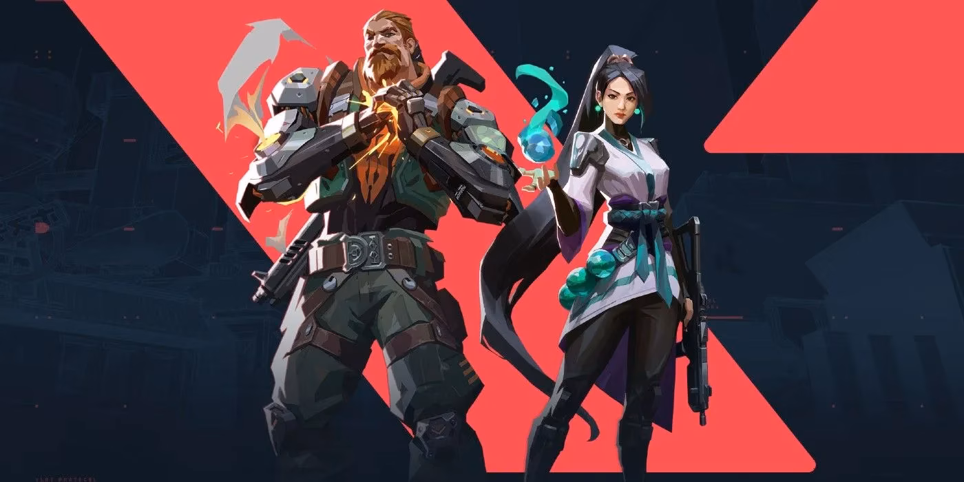 my-epic-battle-against-the-cheating-scourge-in-valorant-a-2026-player-s-rant-image-1