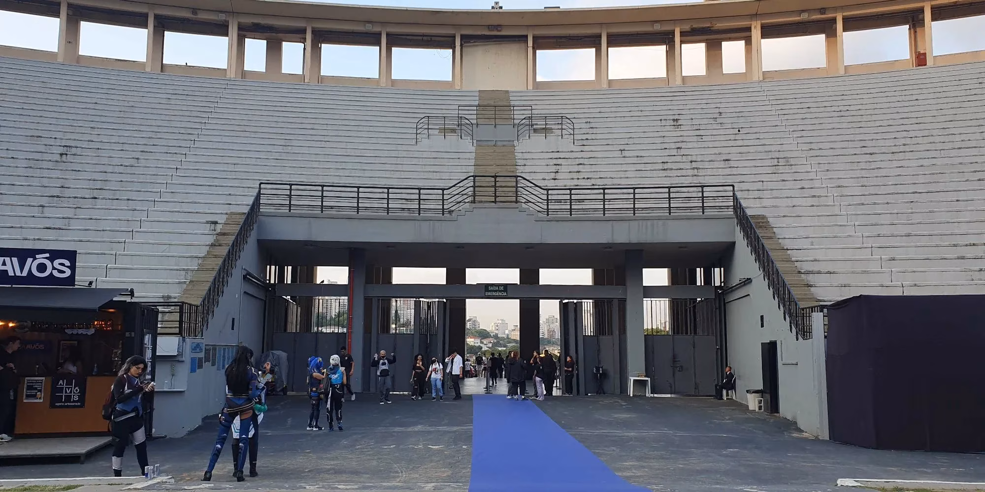 my-first-esports-adventure-how-a-week-in-sao-paulo-changed-my-mind-image-2