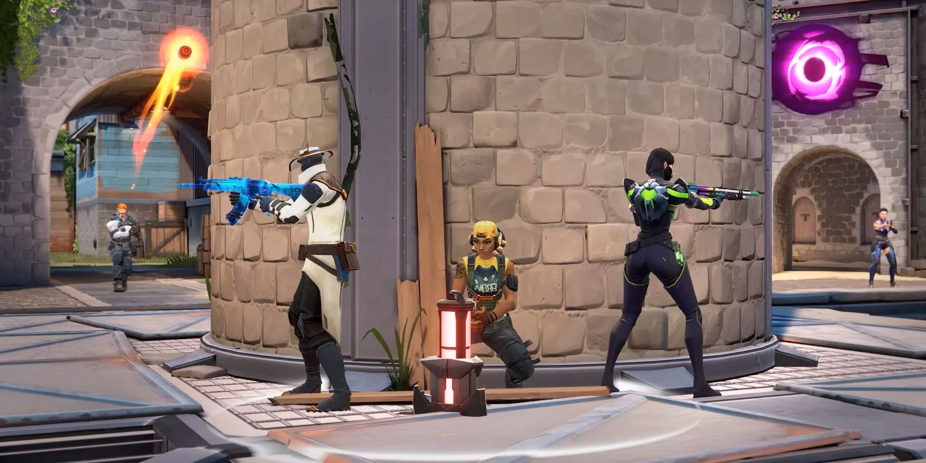 my-guide-to-leveling-up-fast-in-valorant-strategies-for-2026-image-0