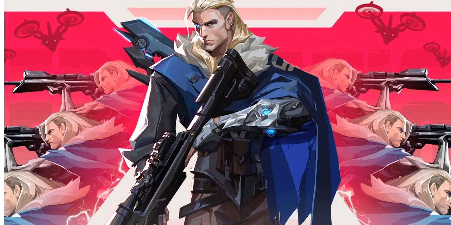 my-guide-to-leveling-up-fast-in-valorant-strategies-for-2026-image-1