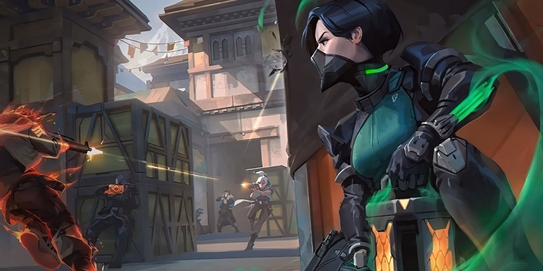 my-guide-to-leveling-up-fast-in-valorant-strategies-for-2026-image-2