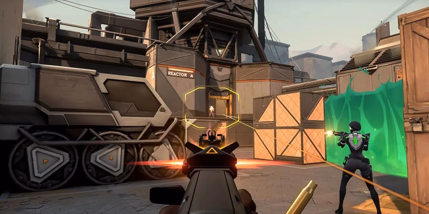 my-guide-to-leveling-up-fast-in-valorant-strategies-for-2026-image-3