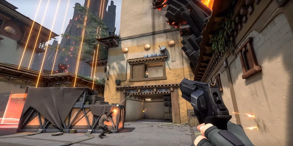 my-guide-to-mastering-haven-in-2026-three-sites-one-headache-image-1