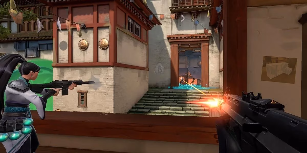 my-guide-to-mastering-haven-in-2026-three-sites-one-headache-image-2