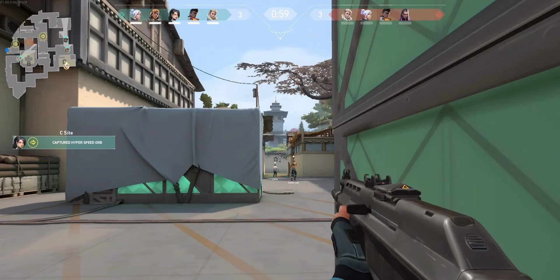 my-guide-to-mastering-haven-in-2026-three-sites-one-headache-image-3