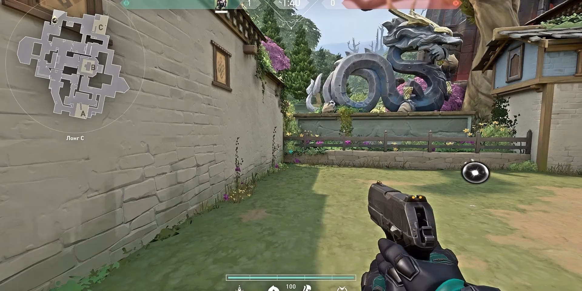 my-guide-to-mastering-haven-in-2026-three-sites-one-headache-image-4