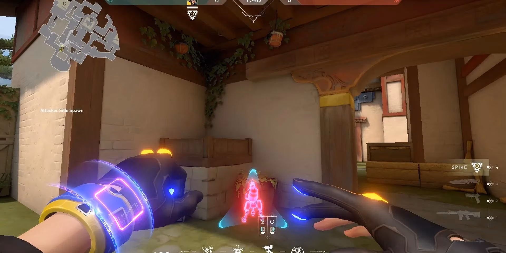 my-guide-to-mastering-haven-in-2026-three-sites-one-headache-image-6