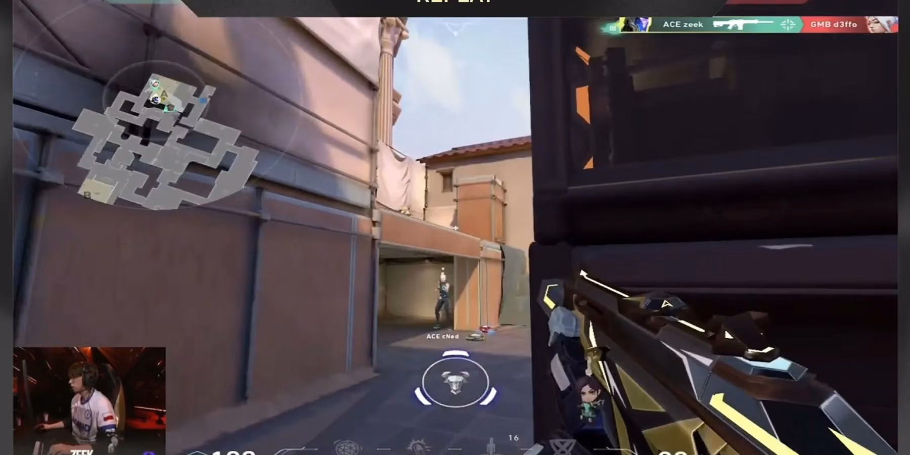 my-guide-to-the-best-valorant-crosshairs-for-2026-precision-from-the-pros-image-5