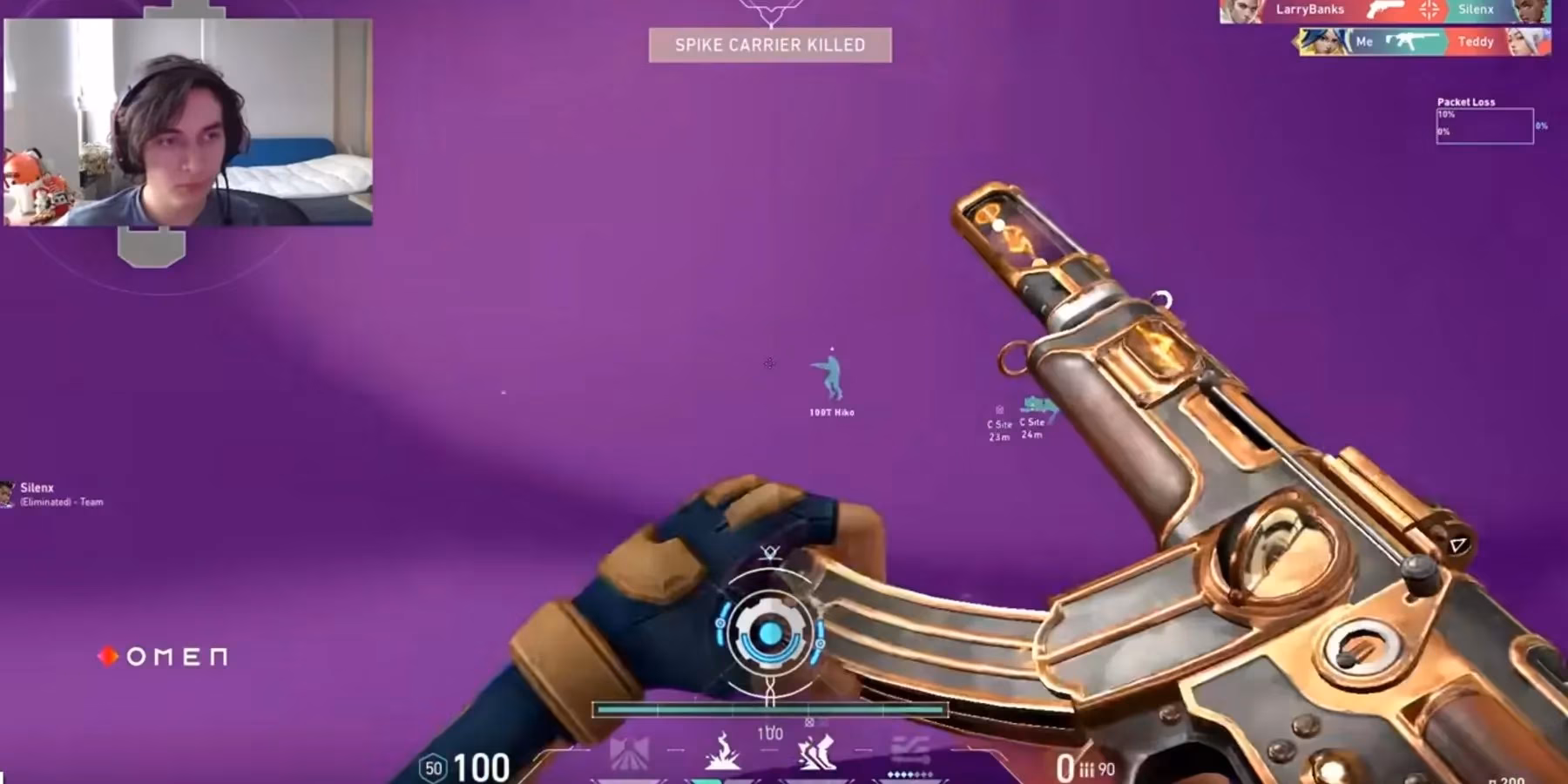 my-guide-to-the-best-valorant-crosshairs-for-2026-precision-from-the-pros-image-9