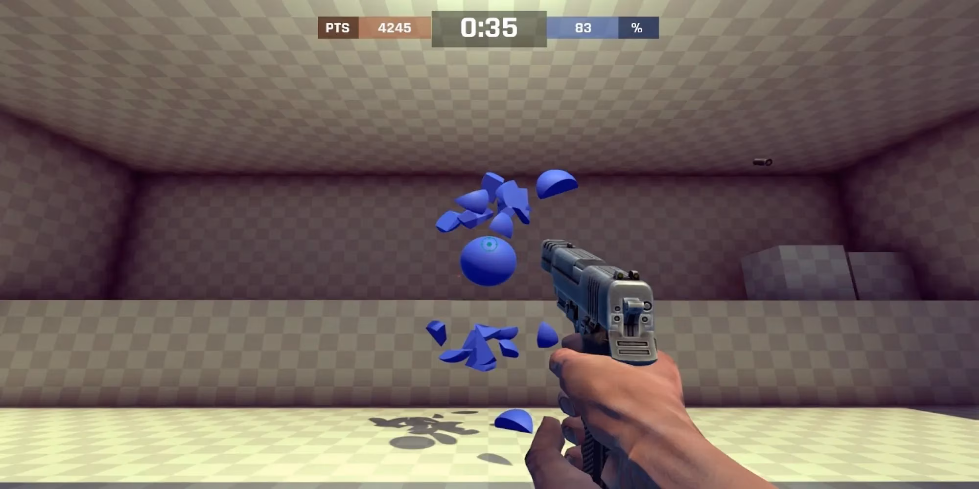 my-hilarious-journey-from-noob-to-not-quite-noob-2026-valorant-improvement-guide-image-0