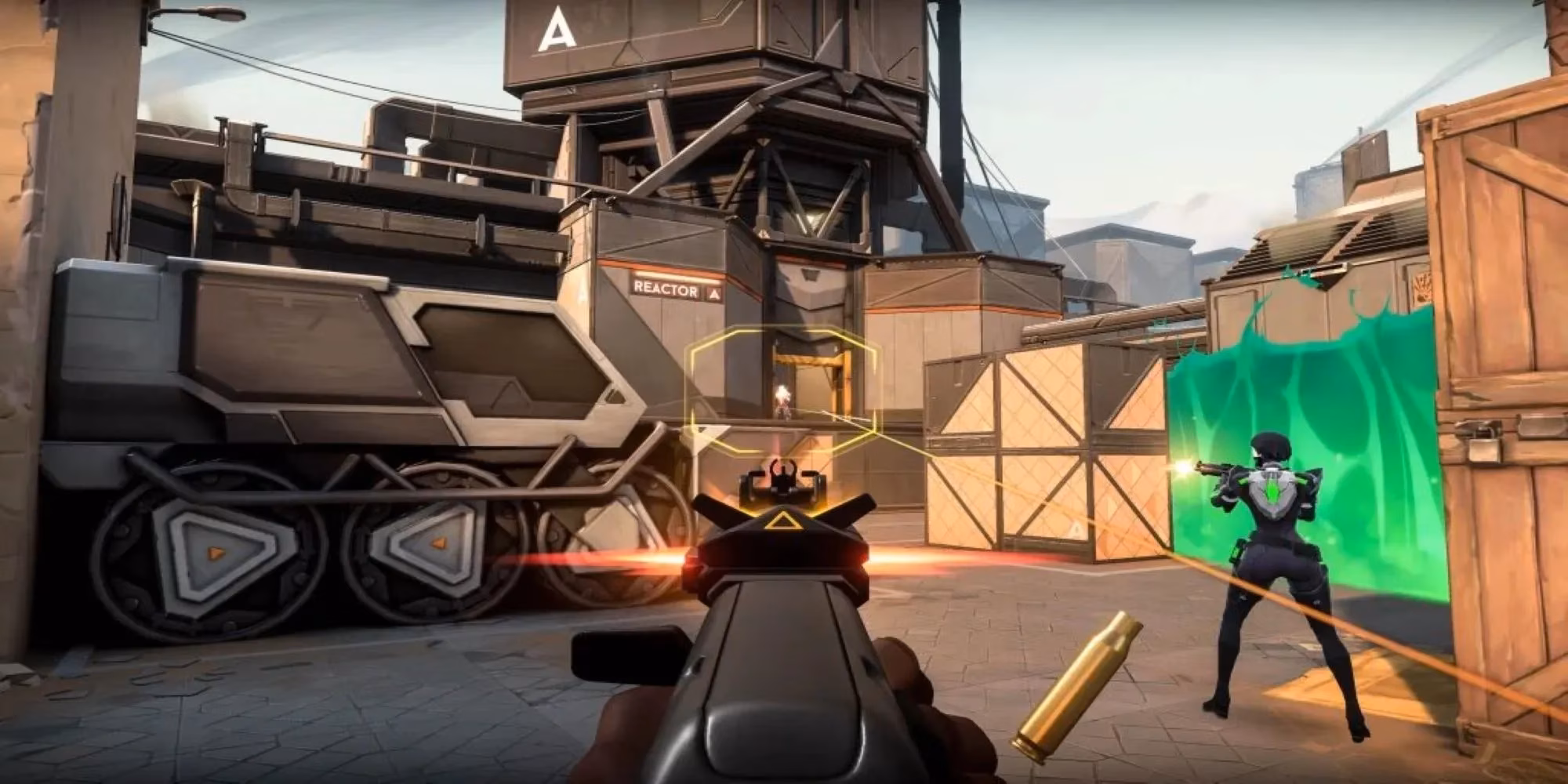 my-hilarious-journey-from-noob-to-not-quite-noob-2026-valorant-improvement-guide-image-1