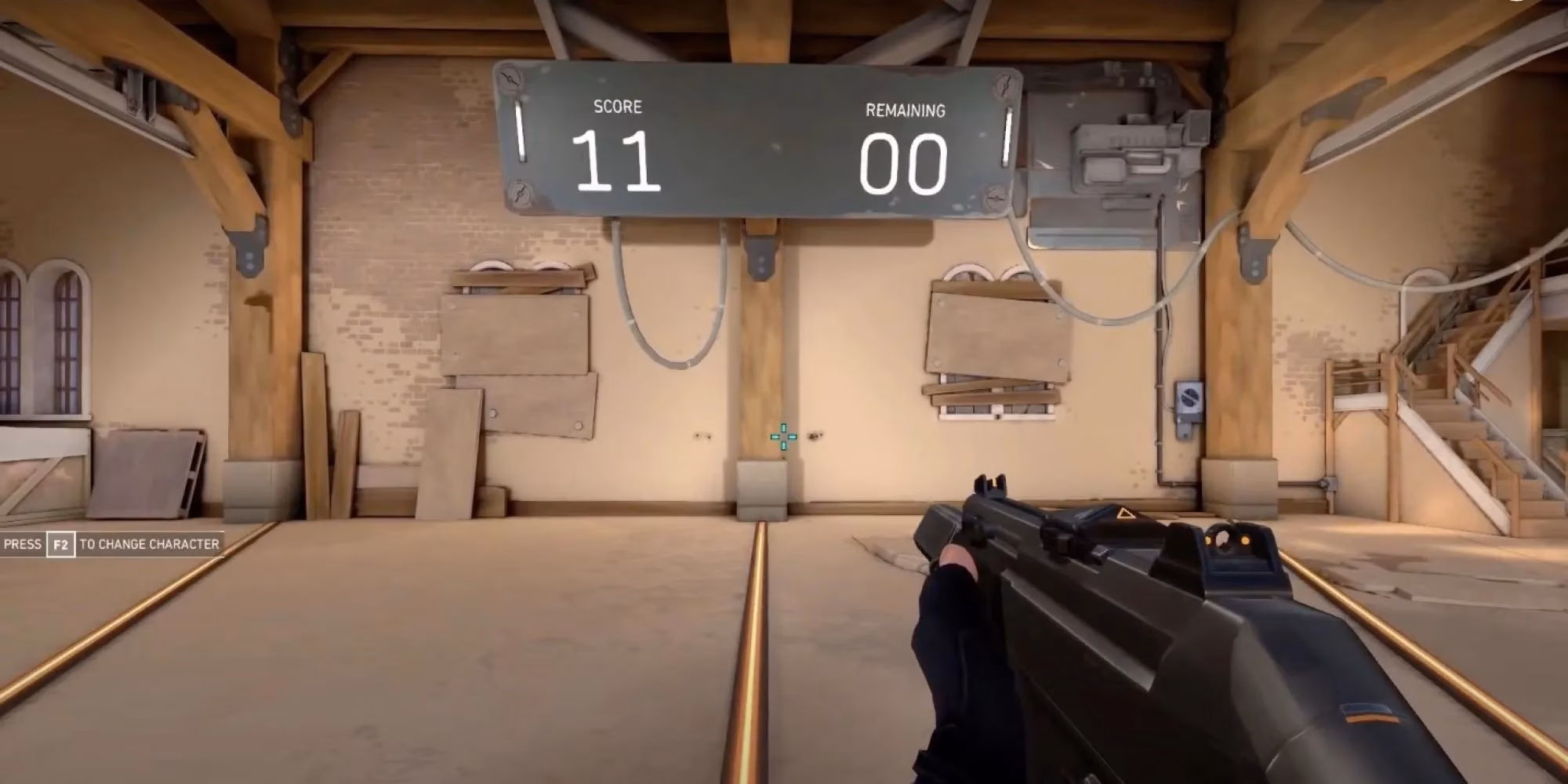 my-hilarious-journey-from-noob-to-not-quite-noob-2026-valorant-improvement-guide-image-2