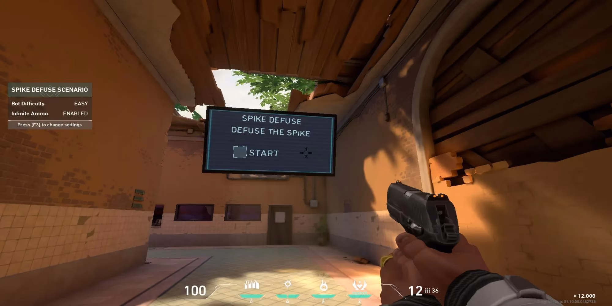 my-hilarious-journey-from-noob-to-not-quite-noob-2026-valorant-improvement-guide-image-3