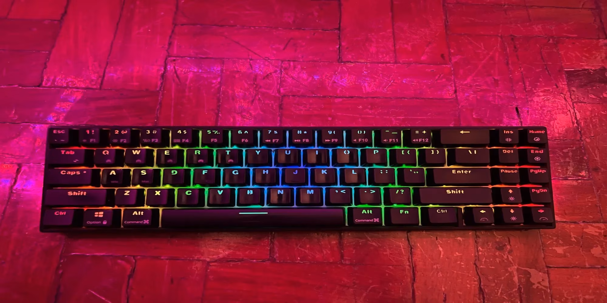 my-hilarious-journey-from-noob-to-not-quite-noob-2026-valorant-improvement-guide-image-6