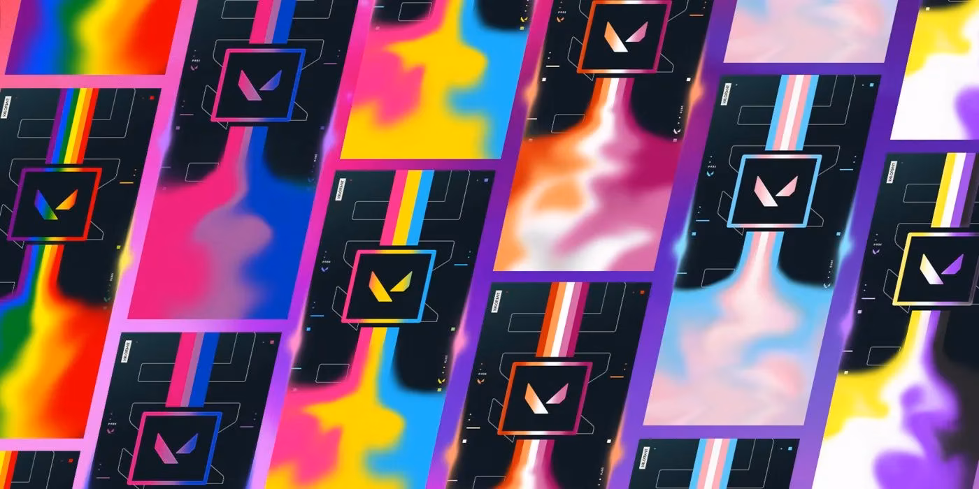 my-hilarious-quest-for-the-2026-valorant-pride-player-cards-where-i-found-them-image-0