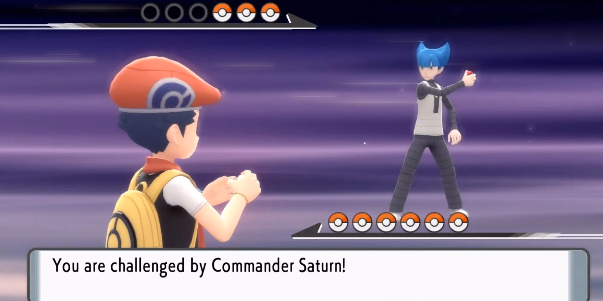 my-hilarious-sprint-from-a-library-to-a-bombed-out-lake-a-brilliant-diamond-shining-pearl-adventure-image-0