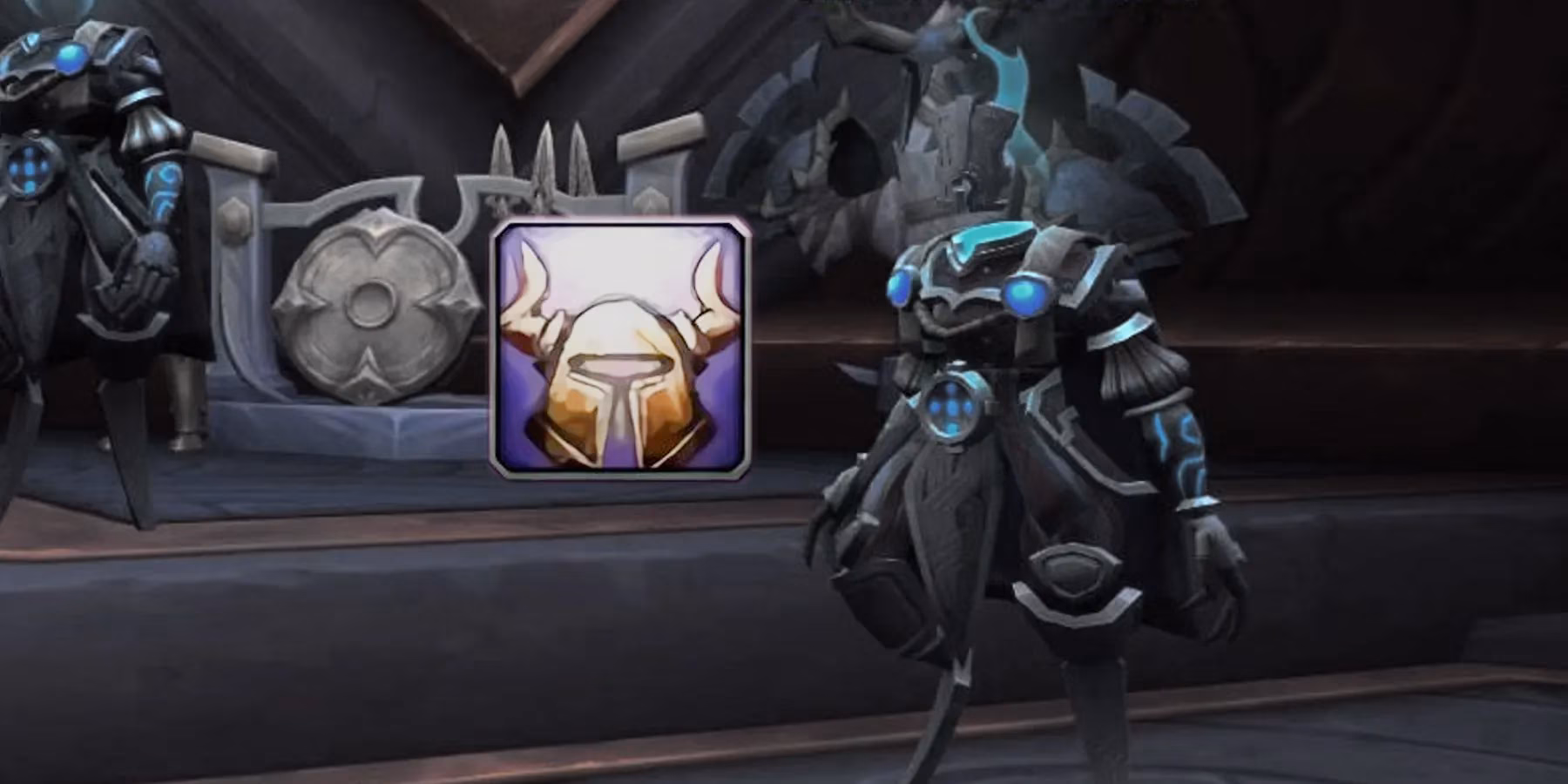 my-journey-into-the-valor-system-how-i-mastered-gear-upgrades-in-world-of-warcraft-image-0