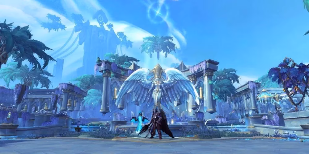 my-journey-into-the-valor-system-how-i-mastered-gear-upgrades-in-world-of-warcraft-image-3