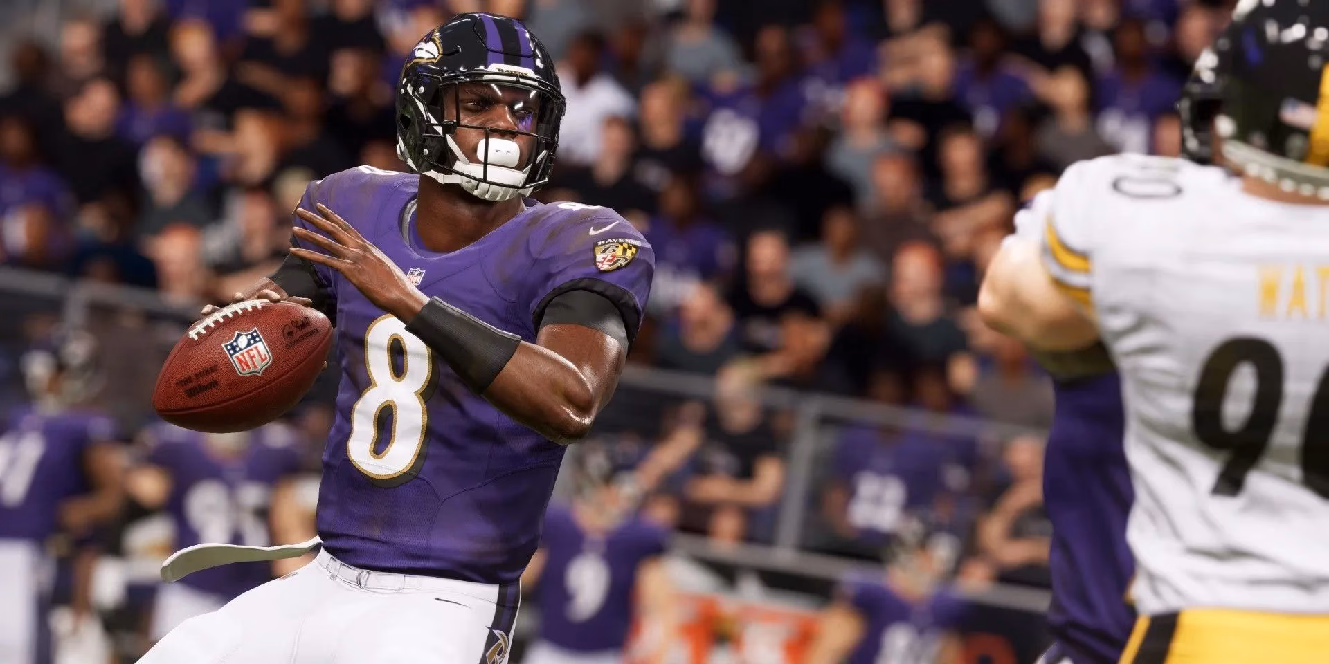 my-journey-through-the-5g-gaming-revolution-verizon-ea-and-the-future-of-mobile-esports-image-0