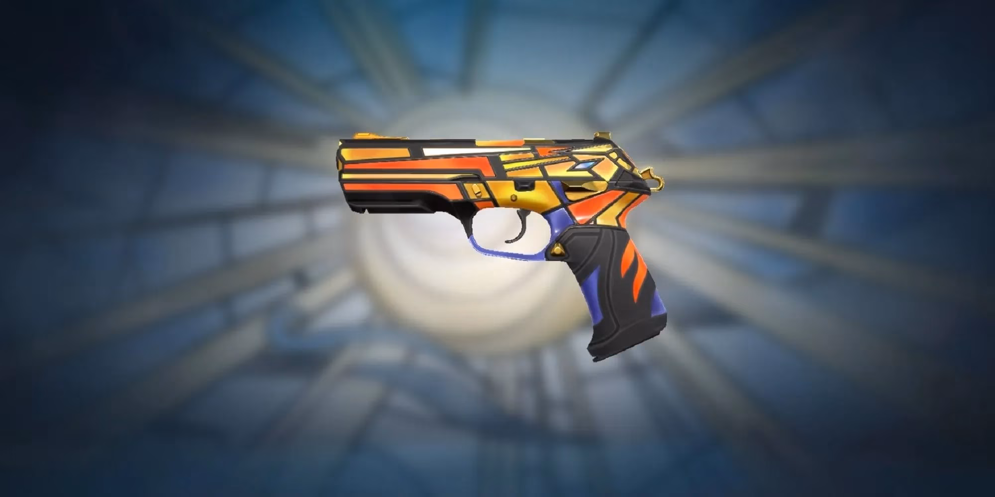 my-journey-through-valorant-s-best-classic-pistol-skins-in-2026-image-0