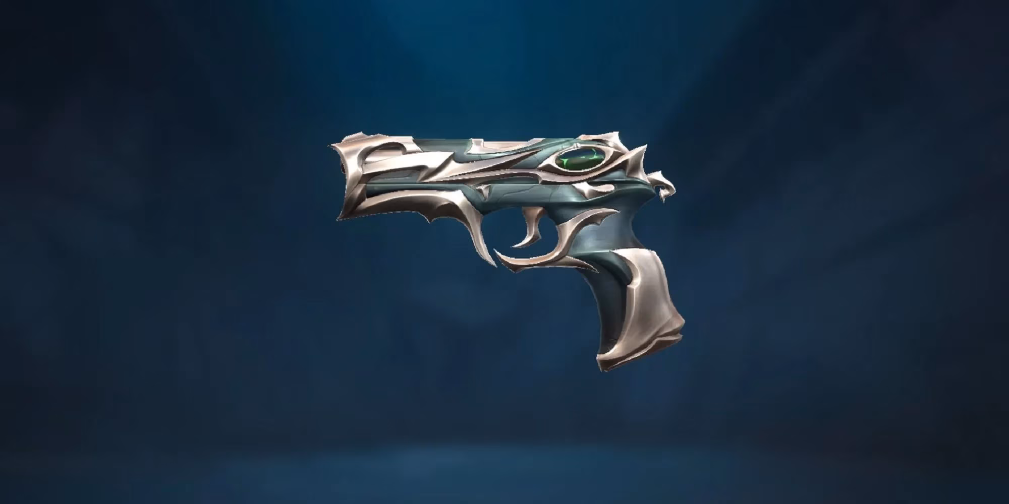 my-journey-through-valorant-s-best-classic-pistol-skins-in-2026-image-1