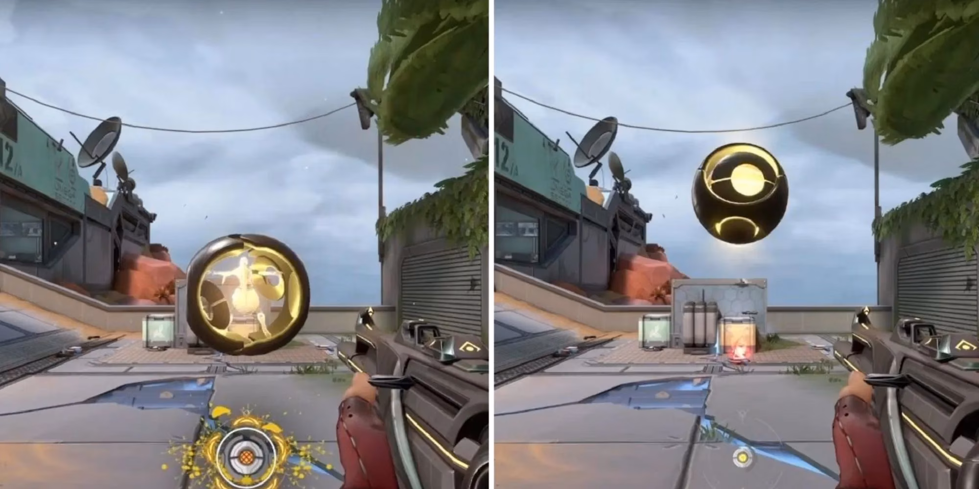 my-journey-through-valorant-s-most-thrilling-finishers-a-2026-perspective-image-0