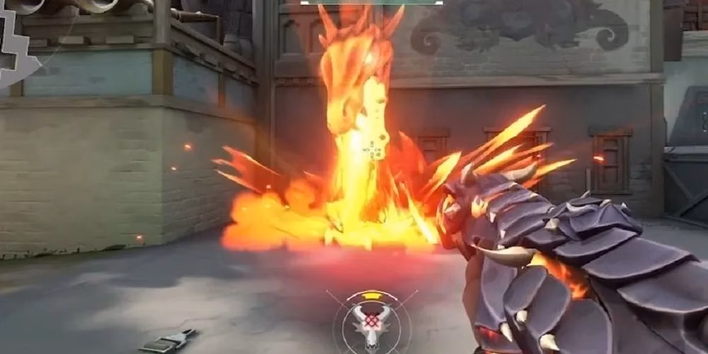 my-journey-through-valorant-s-most-thrilling-finishers-a-2026-perspective-image-1