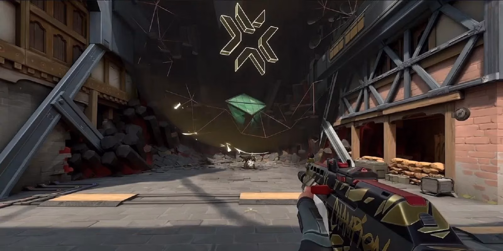 my-journey-through-valorant-s-most-thrilling-finishers-a-2026-perspective-image-2