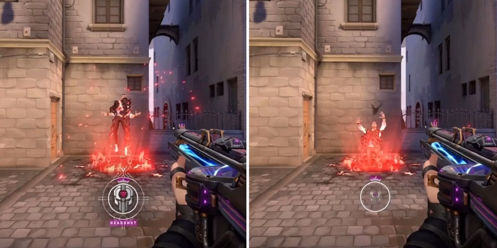 my-journey-through-valorant-s-most-thrilling-finishers-a-2026-perspective-image-3