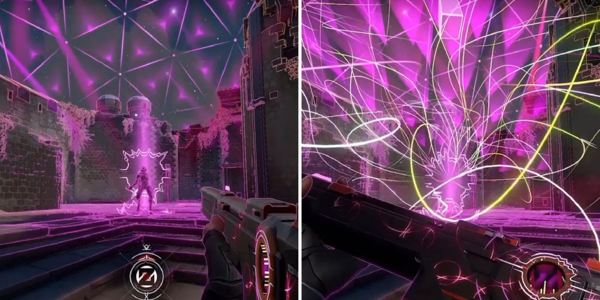 my-journey-through-valorant-s-most-thrilling-finishers-a-2026-perspective-image-6