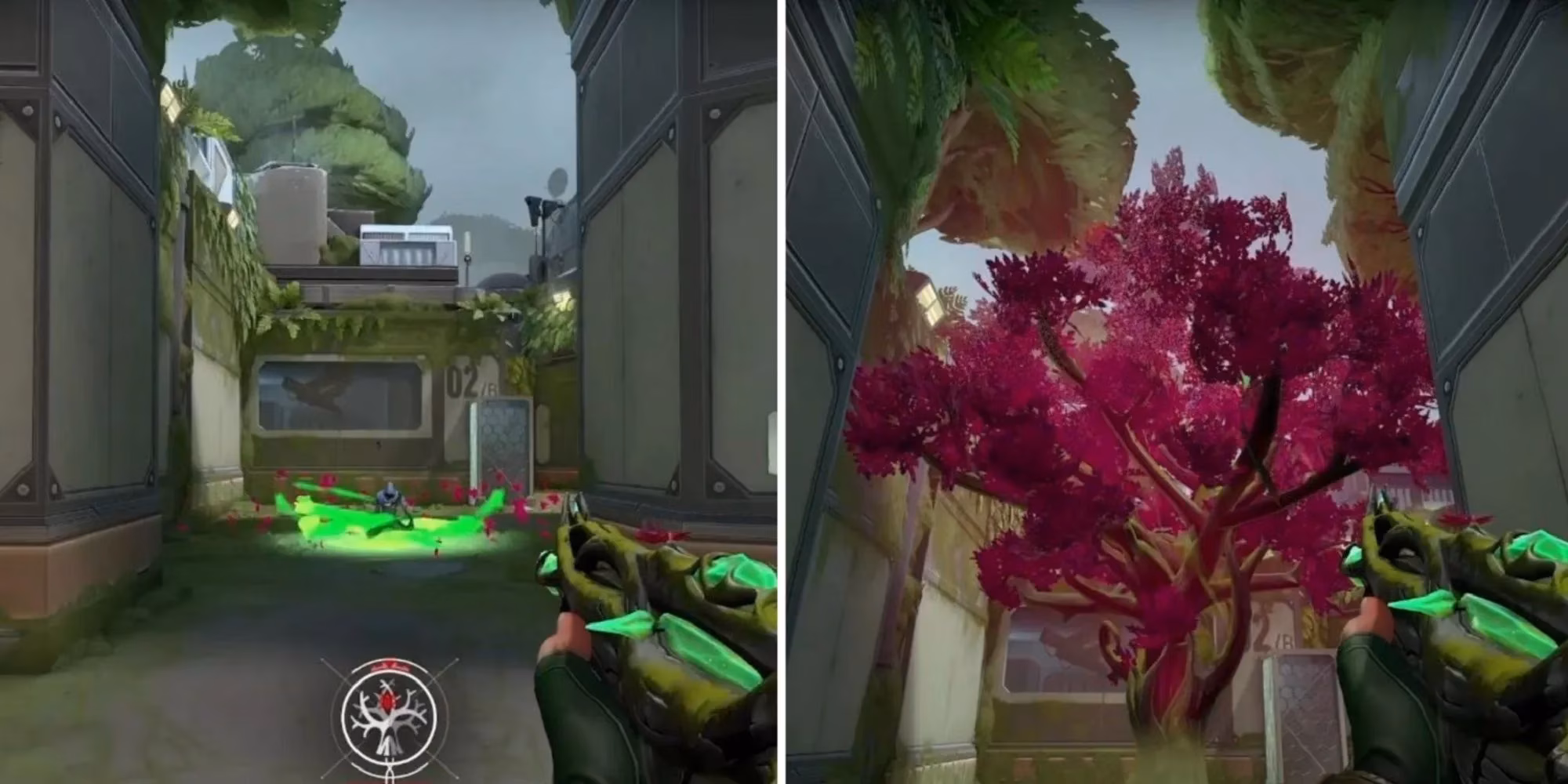 my-journey-through-valorant-s-most-thrilling-finishers-a-2026-perspective-image-7