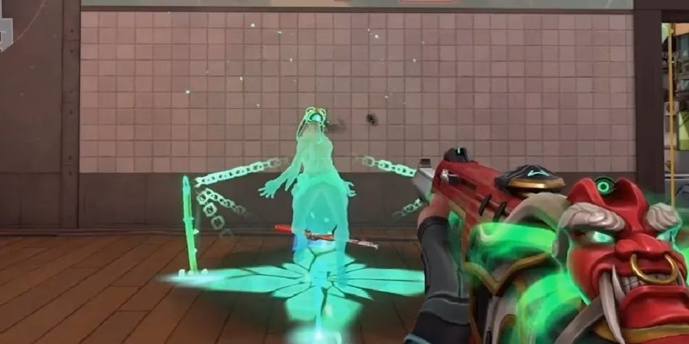 my-journey-through-valorant-s-most-thrilling-finishers-a-2026-perspective-image-8