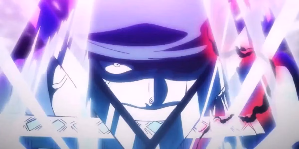 my-journey-to-a-billion-how-i-went-from-a-pirate-hunter-to-a-world-feared-swordsman-image-2