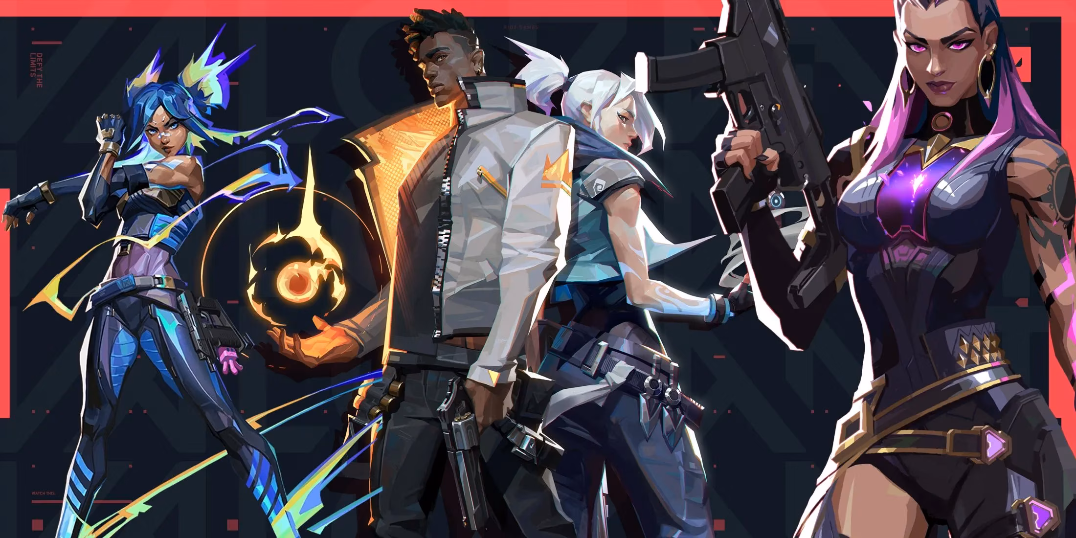 my-personal-journey-through-the-valorant-duelist-meta-in-2026-image-0